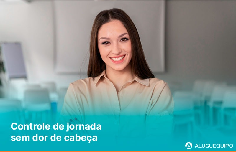 Sistema de ponto eletrônico para empresas: como escolher, implantar e garantir eficiência operacional